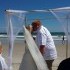A Beach Wedding Minister - Weddings of Topsail - Wilmington NC Wedding Officiant / Clergy Photo 12