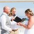 A Beach Wedding Minister - Weddings of Topsail - Wilmington NC Wedding Officiant / Clergy Photo 16