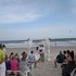A Beach Wedding Minister - Weddings of Topsail - Wilmington NC Wedding Officiant / Clergy Photo 17