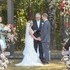 A Beach Wedding Minister - Weddings of Topsail - Wilmington NC Wedding Officiant / Clergy Photo 19