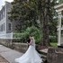 A Beach Wedding Minister - Weddings of Topsail - Wilmington NC Wedding Officiant / Clergy Photo 14