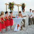 A Beach Wedding Minister - Weddings of Topsail - Wilmington NC Wedding Officiant / Clergy Photo 5