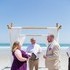 A Beach Wedding Minister - Weddings of Topsail - Wilmington NC Wedding Officiant / Clergy Photo 15