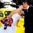 A Beach Wedding Minister - Weddings of Topsail - Wilmington NC Wedding 