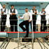 Sound Express - Modesto CA Wedding Disc Jockey Photo 9