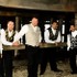 Sound Express - Modesto CA Wedding Disc Jockey Photo 8
