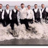 Sound Express - Modesto CA Wedding Disc Jockey Photo 7