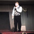 Sound Express - Modesto CA Wedding Disc Jockey Photo 6