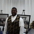 Sound Express - Modesto CA Wedding Disc Jockey Photo 5