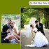 Pro Click Video - Marlton NJ Wedding 