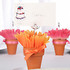 Daisy Days Wedding Accessories, Favors & Gifts - Lexington KY Wedding Supplies And Rentals Photo 4