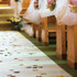 Daisy Days Wedding Accessories, Favors & Gifts - Lexington KY Wedding Supplies And Rentals Photo 23