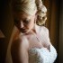 Mark Kirsch Photography - Jamestown NY Wedding Photographer Photo 10