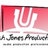 Josh Jones Productions - Grand Forks ND Wedding 