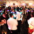 BIG TIME Music & Lights - Clifton Springs NY Wedding Disc Jockey Photo 13