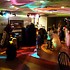 BIG TIME Music & Lights - Clifton Springs NY Wedding Disc Jockey Photo 5