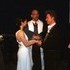 A Beautiful Affair Of The Heart - Fort Lee NJ Wedding Officiant / Clergy Photo 7