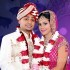 Indian Wedding Photographers - Houston TX Wedding Videographer Photo 10