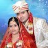 Indian Wedding Photographers - Houston TX Wedding Videographer Photo 11
