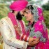 Indian Wedding Photographers - Houston TX Wedding Videographer Photo 12