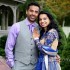 Indian Wedding Photographers - Houston TX Wedding Videographer Photo 13