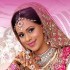 Indian Wedding Photographers - Houston TX Wedding Videographer Photo 14