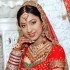 Indian Wedding Photographers - Houston TX Wedding Videographer Photo 15