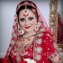 Indian Wedding Photographers - Houston TX Wedding Videographer Photo 16