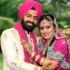 Indian Wedding Photographers - Houston TX Wedding Videographer Photo 17