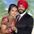Indian Wedding Photographers - Houston TX Wedding Videographer Photo 20