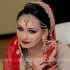 Indian Wedding Photographers - Houston TX Wedding Videographer Photo 21