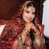 Indian Wedding Photographers - Houston TX Wedding Videographer Photo 22