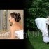 Indian Wedding Photographers - Houston TX Wedding Videographer Photo 3