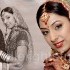 Indian Wedding Photographers - Houston TX Wedding Videographer Photo 8