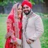 Indian Wedding Photographers - Houston TX Wedding Videographer Photo 9