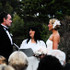 A CEREMONY of the HEART - West Hollywood CA Wedding Officiant / Clergy Photo 24