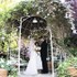 A CEREMONY of the HEART - West Hollywood CA Wedding Officiant / Clergy