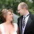New Destination Weddings - Muncie IN Wedding  Photo 3