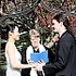 New Destination Weddings - Muncie IN Wedding  Photo 2