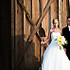 On the edge Weddings - Spokane WA Wedding Photographer Photo 25