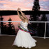 On the edge Weddings - Spokane WA Wedding Photographer Photo 16