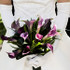 On the edge Weddings - Spokane WA Wedding Photographer Photo 14