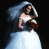 On the edge Weddings - Spokane WA Wedding Photographer Photo 13