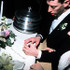 On the edge Weddings - Spokane WA Wedding Photographer Photo 12