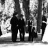 On the edge Weddings - Spokane WA Wedding Photographer Photo 11