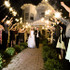 On the edge Weddings - Spokane WA Wedding Photographer Photo 10