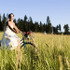 On the edge Weddings - Spokane WA Wedding Photographer Photo 4
