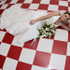 On the edge Weddings - Spokane WA Wedding Photographer Photo 2