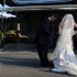On the edge Weddings - Spokane WA Wedding Photographer