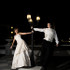 On the edge Weddings - Spokane WA Wedding Photographer Photo 23